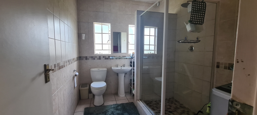 2 Bedroom Property for Sale in Cashan North West